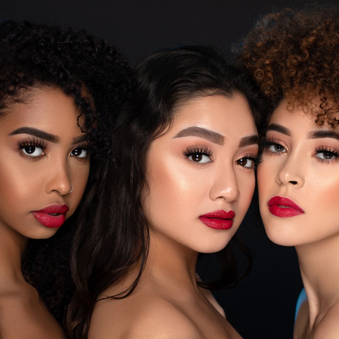 Elevate Your Intimate Care Routine with Kelle Nicole Beauty's Ultimate Feminine Wash