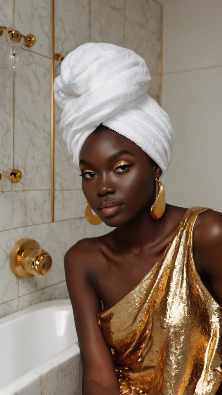 Why Vegan Skin Care is the Future: