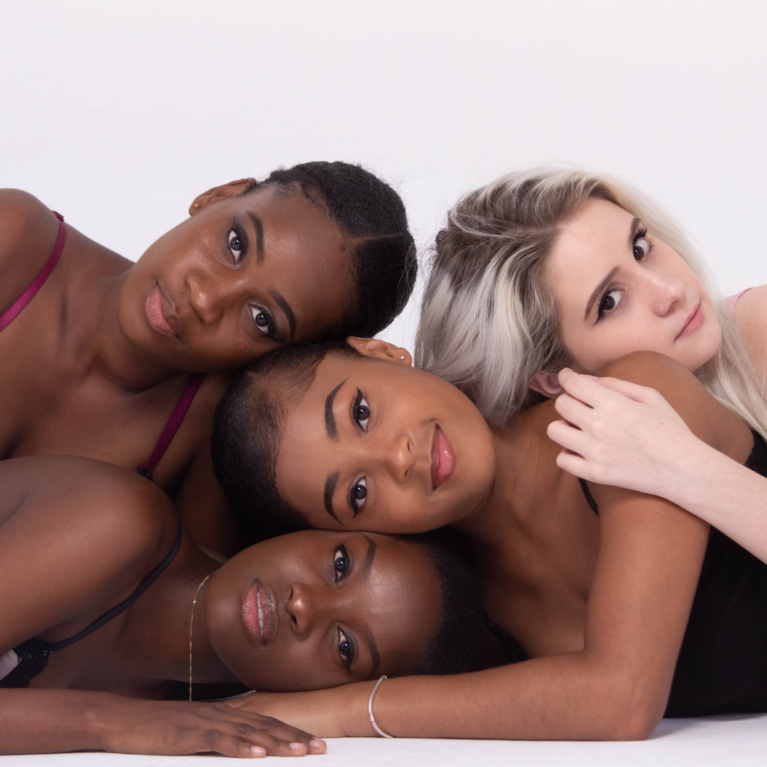 Winter Skin Wonderland: A Guide to Glowing in the Cold