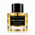 Desir d'Automne