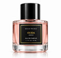 OUIDA AMOUR Eau de Parfum